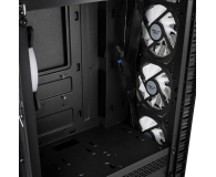 Kolink Observatory Lite Mesh RGB Black GEKL-066 - 1067189 - zdjęcie 9